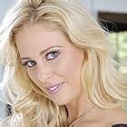 cherie deville dp Search